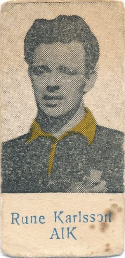 Rune Karlsson 1a